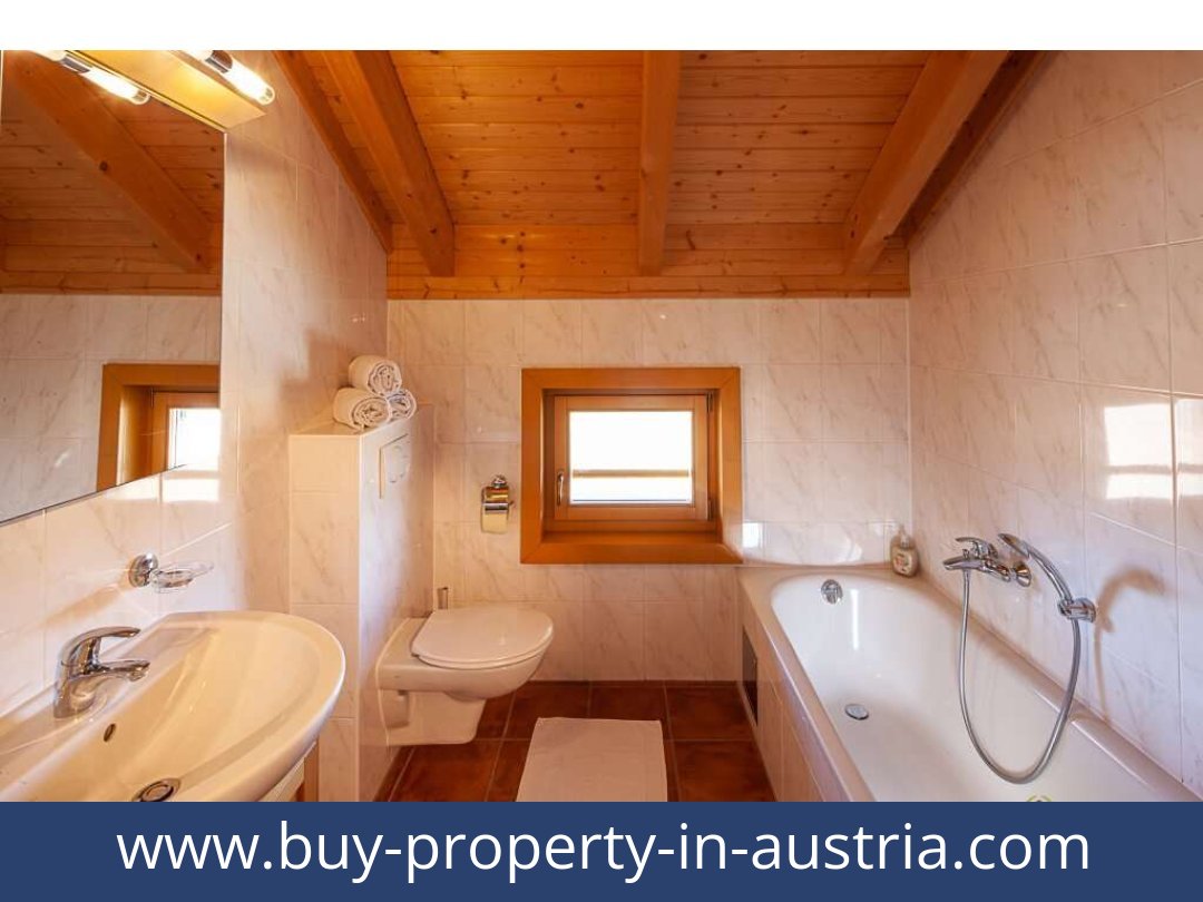 buy-property-in-austria-st. gertraud-9413-20251011121847-0034901015.jpg